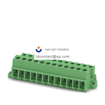 1824227 Phoenix Contact product image